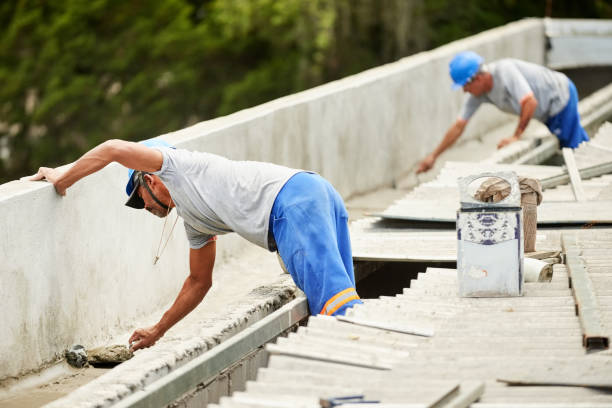 Best Energy Efficiency Solutions in Wells Branch, TX