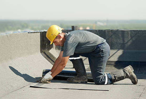 Best Insulation Maintenance and Repair in Wells Branch, TX